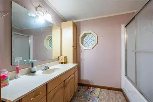 1054 Booze Mountain Rd, Lindale, GA 30147 - Photo 27