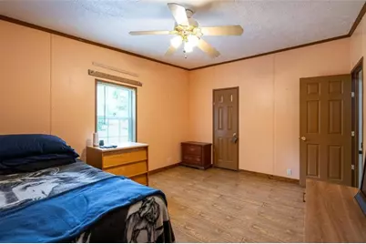 1054 Booze Mountain Road, Lindale, GA 30147 - Photo 15