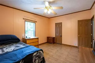 1054 Booze Mountain Rd, Lindale, GA 30147 - Photo 15