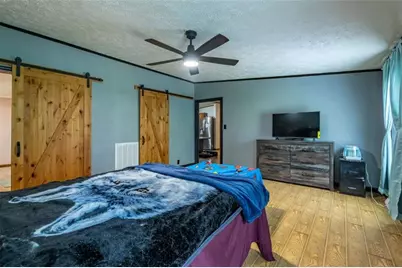 1054 Booze Mountain Road, Lindale, GA 30147 - Photo 25