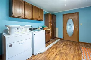 1054 Booze Mountain Rd, Lindale, GA 30147 - Photo 23