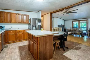 1054 Booze Mountain Rd, Lindale, GA 30147 - Photo 19