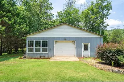 1054 Booze Mountain Road, Lindale, GA 30147 - Photo 35