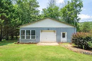 1054 Booze Mountain Rd, Lindale, GA 30147 - Photo 35