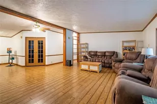 1054 Booze Mountain Rd, Lindale, GA 30147 - Photo 7