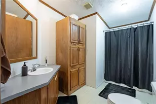 1054 Booze Mountain Rd, Lindale, GA 30147 - Photo 13