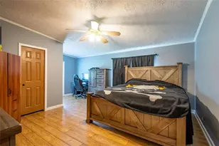 1054 Booze Mountain Rd, Lindale, GA 30147 - Photo 11