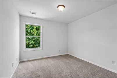 1151 Glenwyck Drive, Braselton, GA 30517 - Photo 37