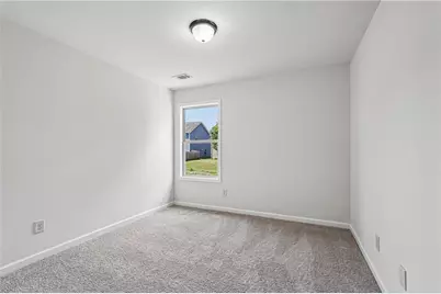 1151 Glenwyck Drive, Braselton, GA 30517 - Photo 21