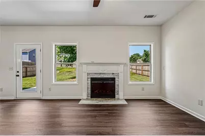 1151 Glenwyck Drive, Braselton, GA 30517 - Photo 3