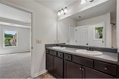 1151 Glenwyck Drive, Braselton, GA 30517 - Photo 17