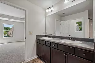 1151 Glenwyck Dr, Braselton, GA 30517 - Photo 17
