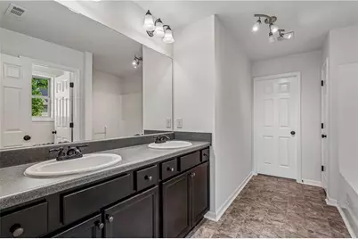 1151 Glenwyck Drive, Braselton, GA 30517 - Photo 27