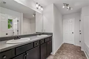 1151 Glenwyck Dr, Braselton, GA 30517 - Photo 27