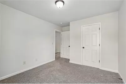 1151 Glenwyck Drive, Braselton, GA 30517 - Photo 33