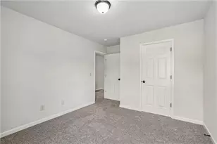 1151 Glenwyck Dr, Braselton, GA 30517 - Photo 33