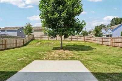 1151 Glenwyck Drive, Braselton, GA 30517 - Photo 39