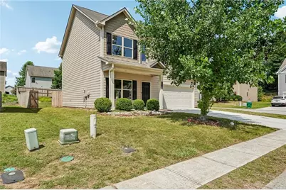 1151 Glenwyck Drive, Braselton, GA 30517 - Photo 41
