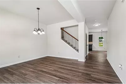 1151 Glenwyck Drive, Braselton, GA 30517 - Photo 35