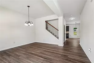 1151 Glenwyck Dr, Braselton, GA 30517 - Photo 35