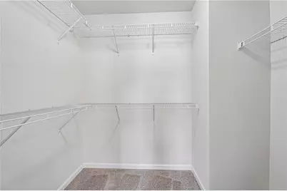 1151 Glenwyck Drive, Braselton, GA 30517 - Photo 29