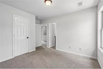 1151 Glenwyck Drive, Braselton, GA 30517 - Photo 23