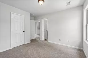 1151 Glenwyck Dr, Braselton, GA 30517 - Photo 23