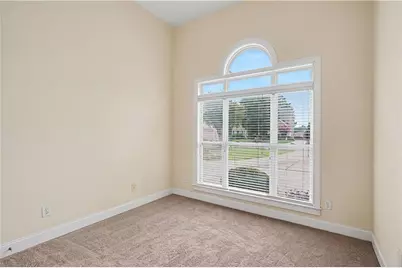 1086 Rowanshyre Circle, McDonough, GA 30253 - Photo 21