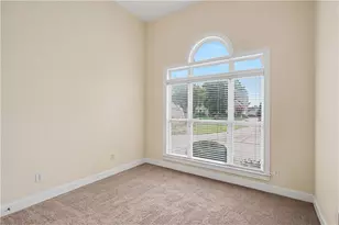 1086 Rowanshyre Cir, McDonough, GA 30253 - Photo 21