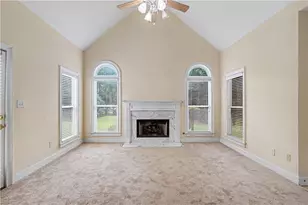 1086 Rowanshyre Cir, McDonough, GA 30253 - Photo 7