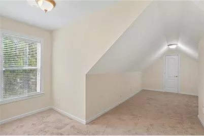 1086 Rowanshyre Circle, McDonough, GA 30253 - Photo 33