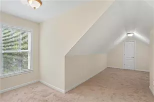 1086 Rowanshyre Cir, McDonough, GA 30253 - Photo 33