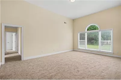 1086 Rowanshyre Circle, McDonough, GA 30253 - Photo 11