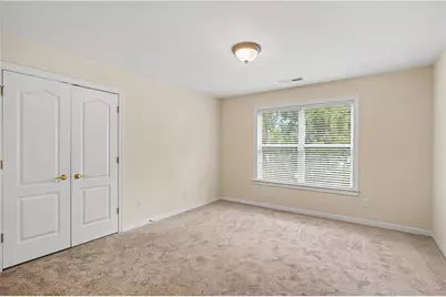 1086 Rowanshyre Circle, McDonough, GA 30253 - Photo 29