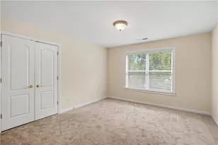 1086 Rowanshyre Cir, McDonough, GA 30253 - Photo 29