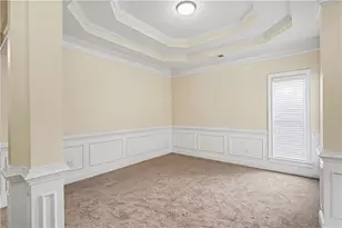 1086 Rowanshyre Cir, McDonough, GA 30253 - Photo 9