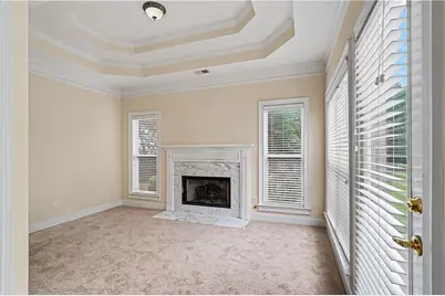 1086 Rowanshyre Circle, McDonough, GA 30253 - Photo 19