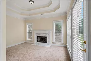 1086 Rowanshyre Cir, McDonough, GA 30253 - Photo 19