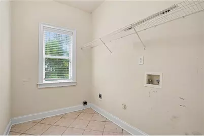 1086 Rowanshyre Circle, McDonough, GA 30253 - Photo 35