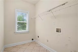 1086 Rowanshyre Cir, McDonough, GA 30253 - Photo 35