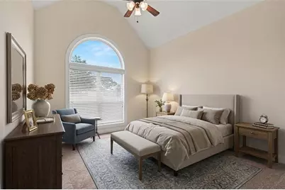 1086 Rowanshyre Circle, McDonough, GA 30253 - Photo 23