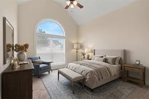 1086 Rowanshyre Cir, McDonough, GA 30253 - Photo 23