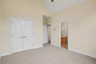 1086 Rowanshyre Cir, McDonough, GA 30253 - Photo 25