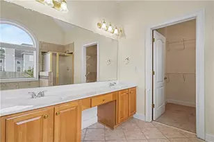 1086 Rowanshyre Cir, McDonough, GA 30253 - Photo 39