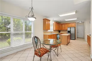1086 Rowanshyre Cir, McDonough, GA 30253 - Photo 15