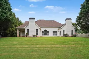 1086 Rowanshyre Cir, McDonough, GA 30253 - Photo 43