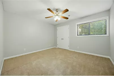 10285 Timberstone Road, Alpharetta, GA 30022 - Photo 11