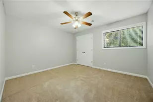 10285 Timberstone Rd, Alpharetta, GA 30022 - Photo 11