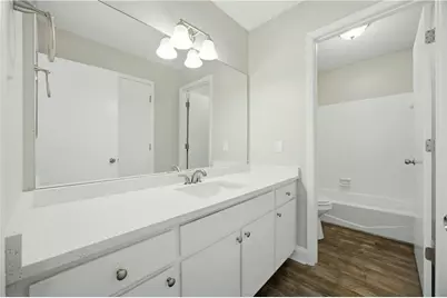 10285 Timberstone Road, Alpharetta, GA 30022 - Photo 13