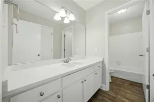 10285 Timberstone Rd, Alpharetta, GA 30022 - Photo 13